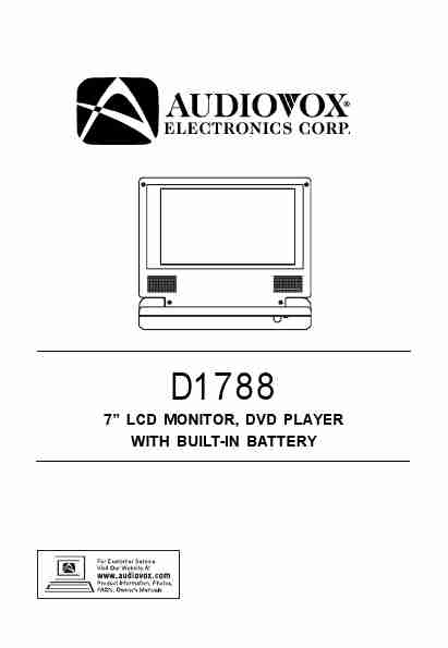 Audiovox DVD Player D1788-page_pdf